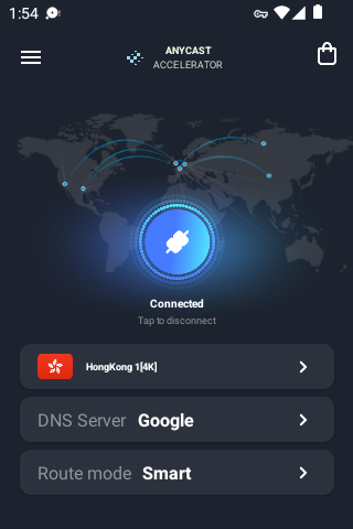anycast vpn电脑版下载android下载效果预览图